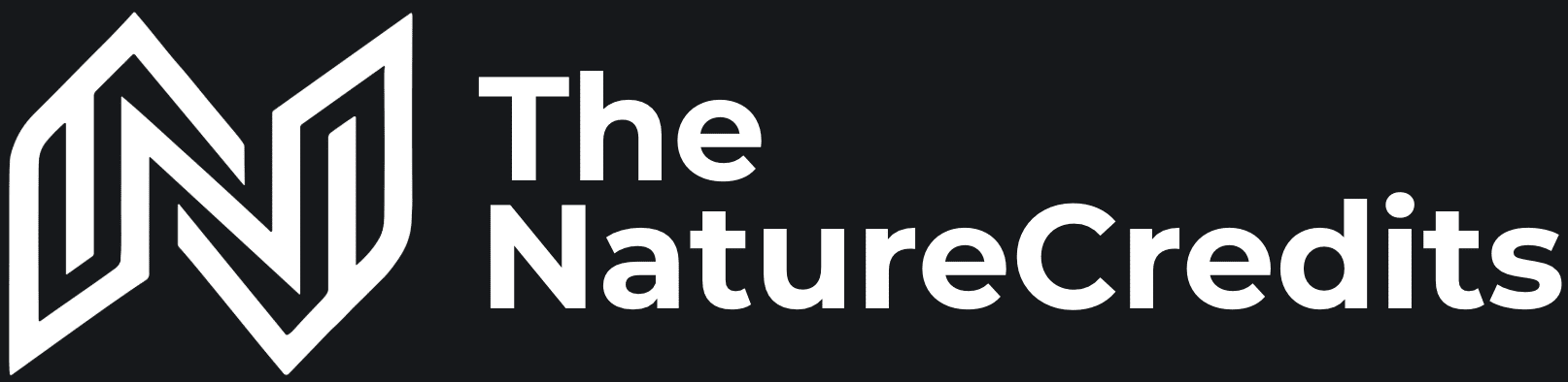 ザ・ネイチャークレジット